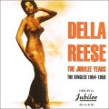 Della Reese - The Jubilee Years / The Singles 1954-1959